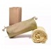 Silk Camel  portable travel mini and standard baby/kid's Silk Throw Blanket